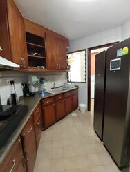 Dover Parkview (D5), Condominium #567698831